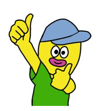 ACTコーチ　りょうか